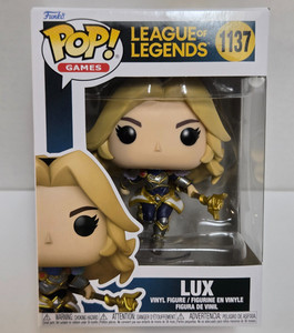 Funko
