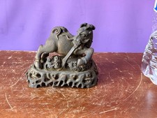 青铜壶亚洲古董| eBay