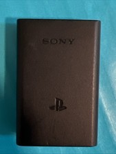 Genuine Sony PS Vita AC adapter for 1000 1100 Series PCH ZAC1