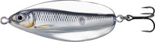 LIVETARGET Erratic Shiner Flutter Spoon