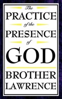 The Practice Of The Presence Of God | Brother Lawrence | Taschenbuch | Englisch