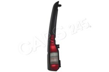 Heckleuchte links Für VW Caddy V Großraumlimousine 20- 441-19CDL-UE