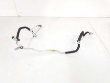 Climatisation et Accessoires Chevrolet LACETTI