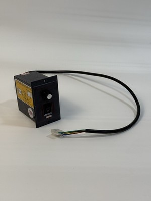 40W 6 Pin TWT US-52 Motor Speed Control Switch