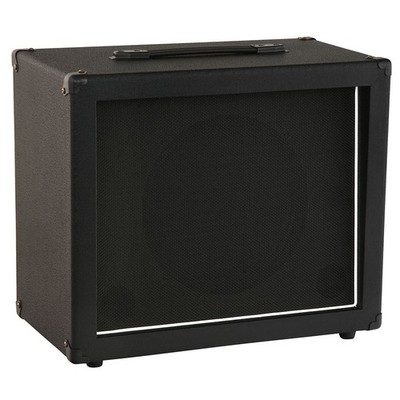 Box E-Gitarre Kong Monkey Cage 1x12'' Gitarrenbox Gitarrenlautsprecher Speaker Ca