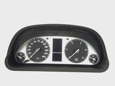 Tachometer MERCEDES-BENZ B-KLASSE (W245) B 200 CDI A1695401948 Tachometer MERCEDES-BENZ B-KLASSE (W245) B 200 CDI A1695401948