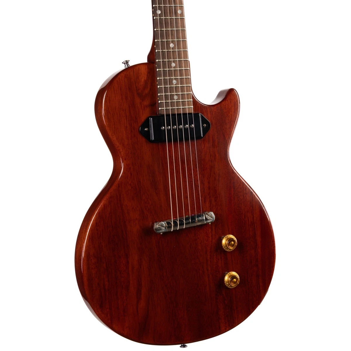 Gibson Les Paul Junior Electric Guitars for sale | eBay