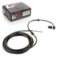 ABS Sensor Raddrehzahl Vorne A6385420217 FüR MERCEDES-BENZ V-KLASSE Vito 638/2