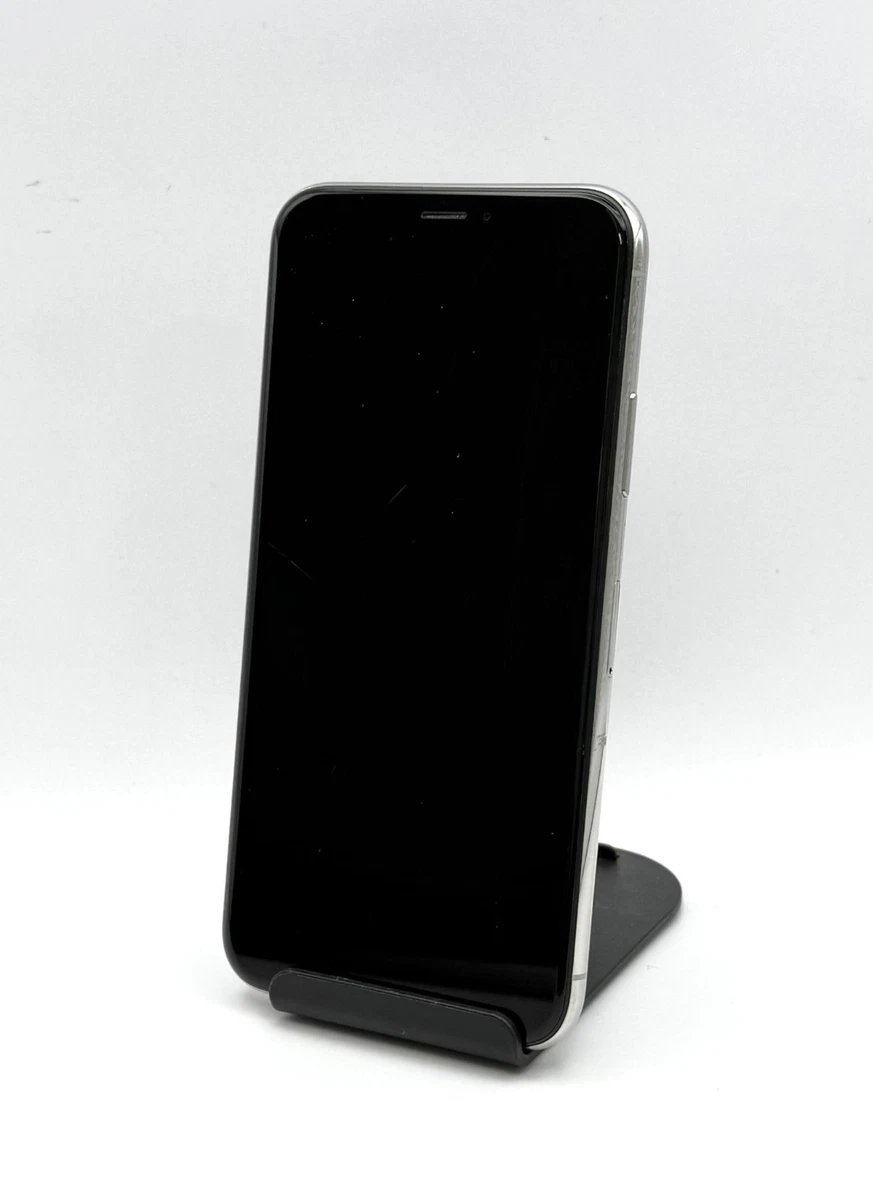 iPhone XS 64GB Mobile Phones for sale | eBay UK