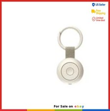 Portable Sound Machine Baby 10 Soothing Sounds White Noise Rechargeable Battery