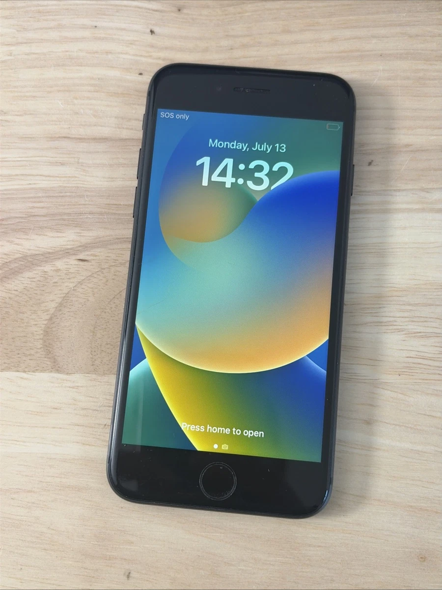 Apple iPhone 8 64GB Phones for sale | eBay