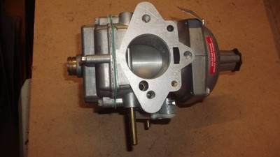 CLASSIC RANGE ROVER V8 1974-76 NEW  STROMBERG 175CDSE 3677R   CARB
