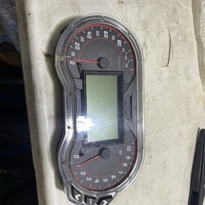 Polaris RZR XP speedometer PN 3286839   2018 +