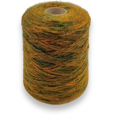 22517 kg ZAFFIRO WALD degradado 500