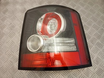 LAND ROVER RANGE ROVER SPORT L320 Rücklicht hinten rechts 09006 3.00 31871235