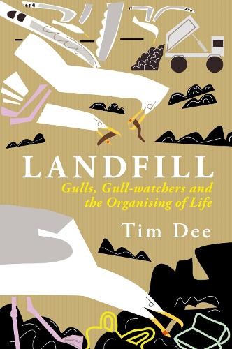 Landfill - Image 5