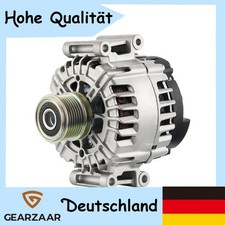 Lichtmaschine 271154090280 0124515088 271154080280 2711540802 113877 13954N