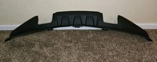 2018-2020 Ford F150 Front Lower Valance Panel...