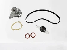 Water Pump/Timing Belt kit - Suzuki LJ80/81 F8A (78-81) Sierra SJ410 F10A(81-84)
