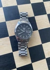 Vintage Seiko 5 Automatic Men’s Watch 6309-6240