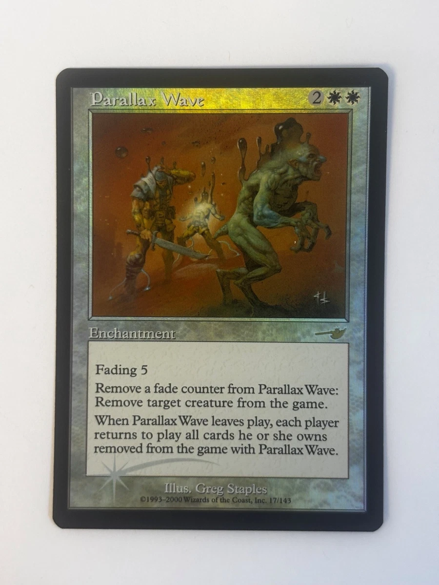 magic the gathering 2000 products for sale | eBay