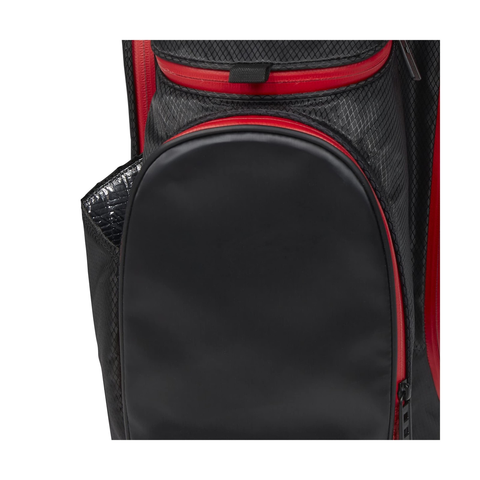 Titleist Players 4 StaDry Stand Bag