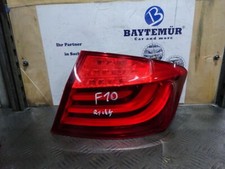 Rückleuchte BMW 5 (F10) 523i Rechts LED