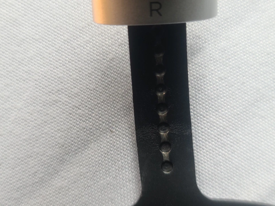 HIFIMAN Sundara Planar Magnetic Headphones with replacement pads and cable - Image 4 of 4