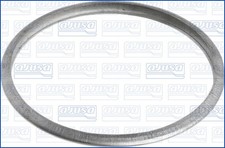 AJUSA Dichtung Lader 01380600 für BMW 5er F10 Touring F11 1er F20 F21 3er F30 X1