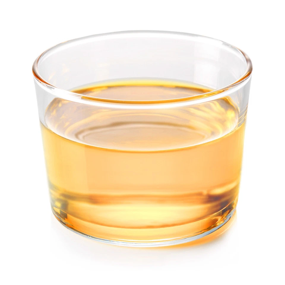 HÜHNER Land Hühner Vitamine Flüssig, Hühnerfutter Ergänzung, Vitaminkonzentrat - Bild 2 von 4