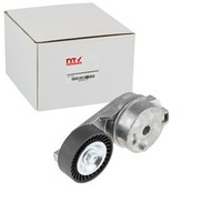 NTY Spannrolle Keilrippenriemen Passend FüR Chrysler 300C Grand Jeep Commander