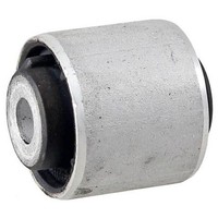 Lagerung Lenker Ø 45,2 Mm 50 Mm A.B.S. FüR U.A. MERCEDES-BENZ A-KLASSE
