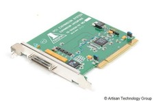 MAGMA PCIEIF68 32-Bit PCI Expansion Card