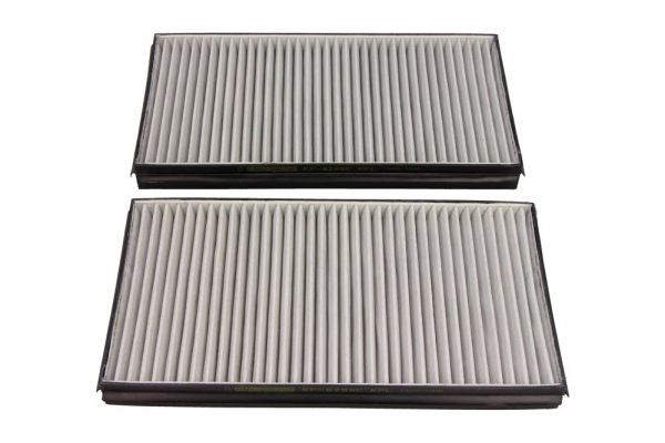 Filtro MAXGEAR Interno 26-0842 Per Alpina BMW