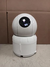 AMERICAN DYNAMIC SPEED DOME ULTRA 8 ADSDU822WN, Tested working