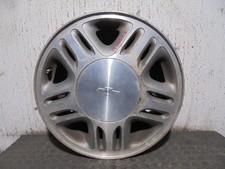 Jantes Chevrolet TRANS SPORT