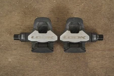 LOOK Keo Blade Carbon Titanium Clipless Road Pedals 189g