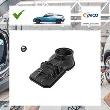 Gehäuse, Luftmengenmesser Vaico für Mercedes-Benz 190 W201 E 2.3-16