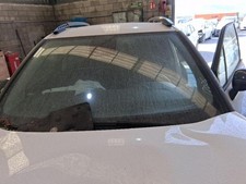 Pare-brise Citroen C1