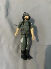 1982 G.I. Joe ARAH Breaker Complete