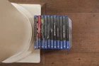 PS4 Games | Bundle and Save | PlayStation 4 Titles