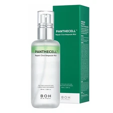 [BIO HEAL BOH] Panthecell Repair Cica Ampoule Mist - 100ml