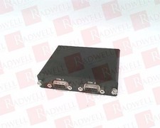 FESTO PS1-CP30-SA102 / PS1CP30SA102 (USED)