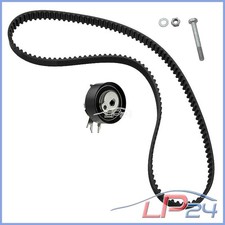 Kit de distribution Seat AROSA