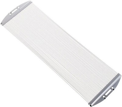 GRV S-1435 Snare Wires 14'' (35 Strands)