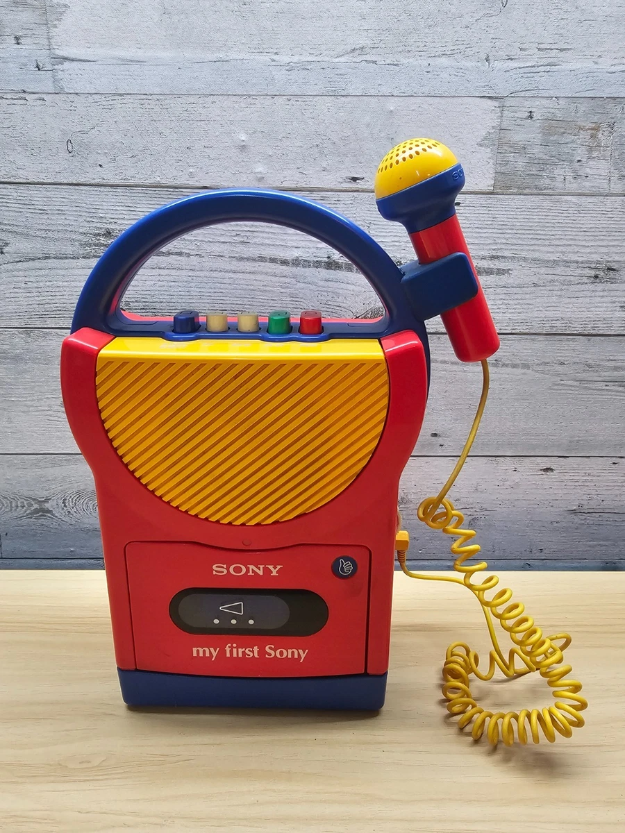 my first sony | eBay