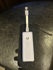 Ubiquiti Networks UC-CK UniFi Controller Cloud Key Gen 1