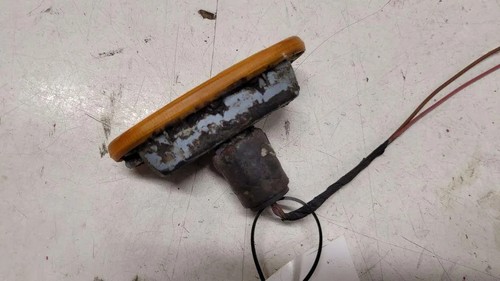 VW TRANSPORTER V T5 Furgon Kotflügelblinker vorne links 3B0949117B 30918296