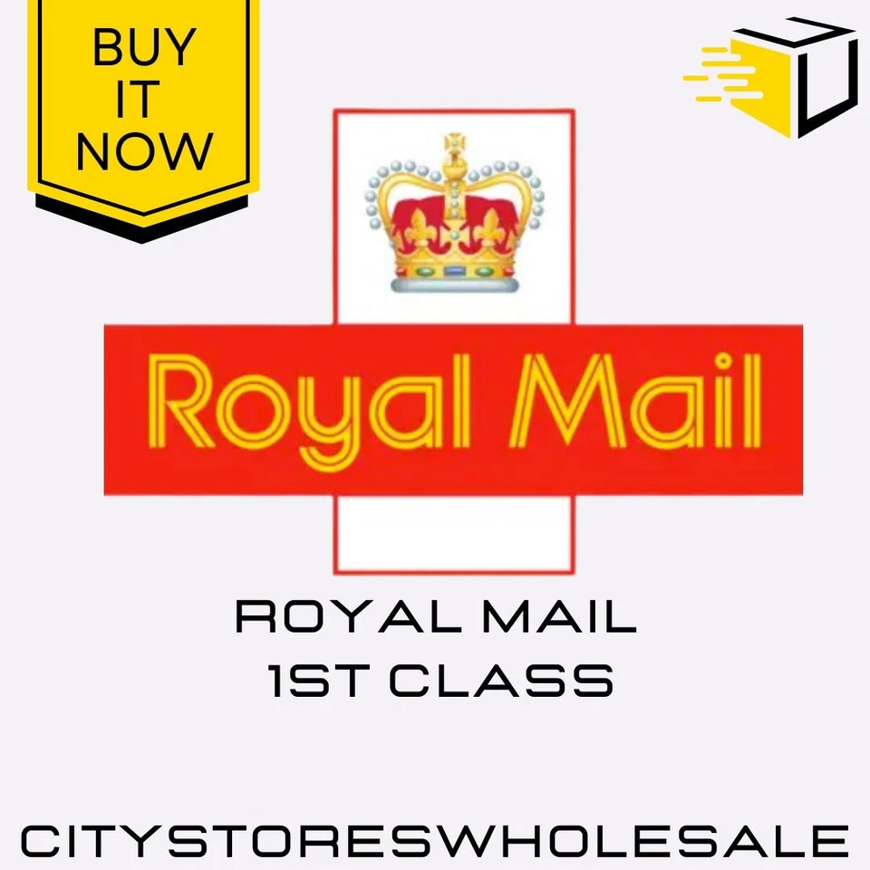 7.5m x 25mm Amtech Heavy Duty Measuring Tape Locking Blade Metric & Imperial - Image 3 of 4