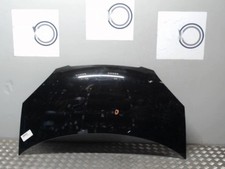 Capot Kia PICANTO
